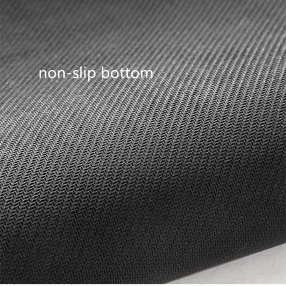Premium Quality Super Absorbent Anti Slip Mat with Memory Foam