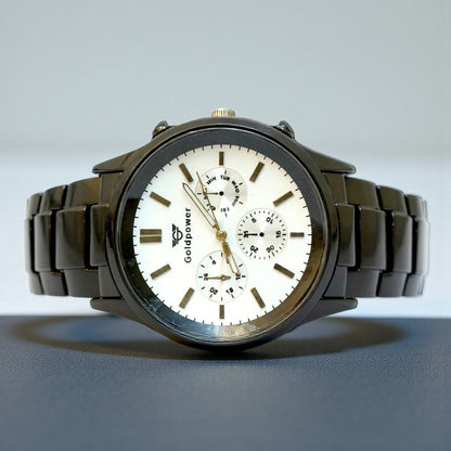 Carbon X Edition Watch