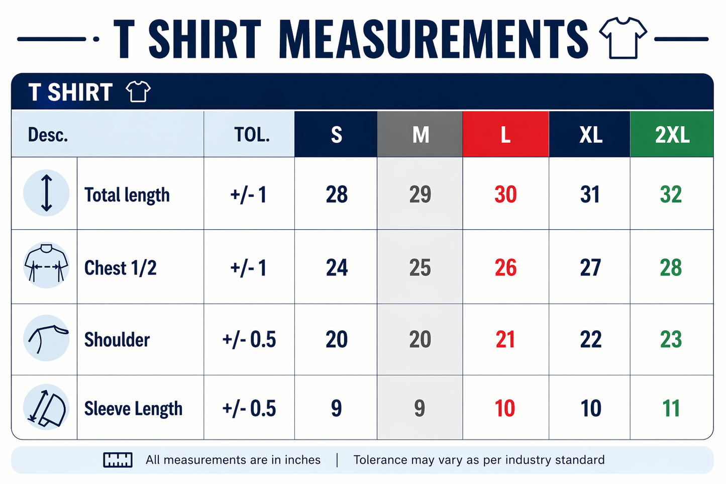 Slim Aura Box T-Shirt for Smart Look