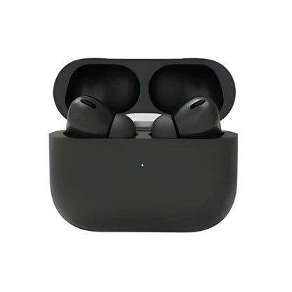 AirPods Pro 2 (USB-C) – Premium Sound