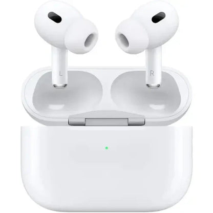 AirPods Pro 2 (USB-C) – Premium Sound