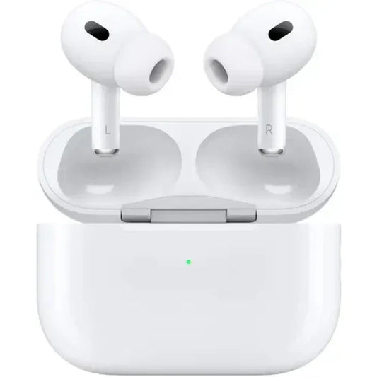 AirPods Pro 2 (USB-C) – Premium Sound