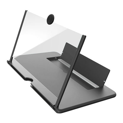 Phone Screen Magnifier in Super Premium HD Display