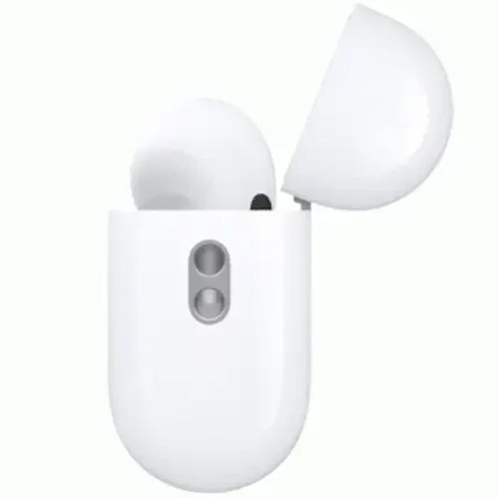 AirPods Pro 2 (USB-C) – Premium Sound