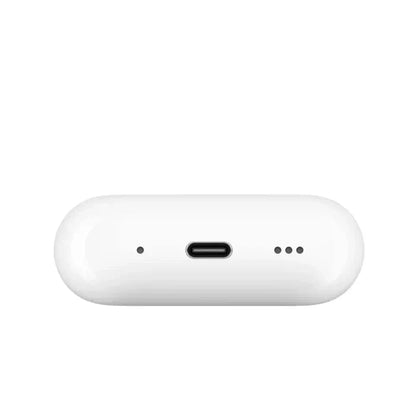AirPods Pro 2 (USB-C) – Premium Sound