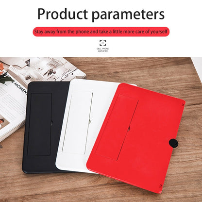 Phone Screen Magnifier in Super Premium HD Display