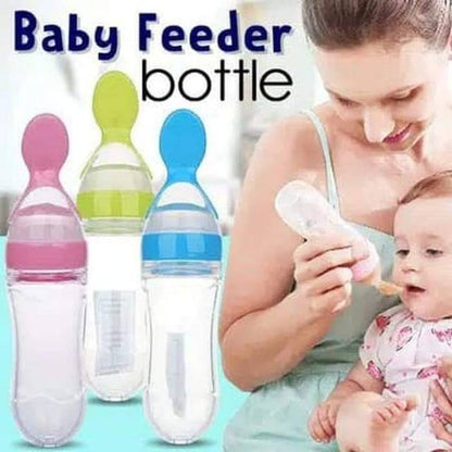 Baby Combo Pack Food Grade Quality Fruit Pacifier, Feeder Spoon, U Shape Toothbrush For Kids