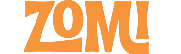 zomi.pk